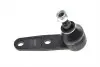 Опора кульова (передня/знизу) Chevrolet Aveo/Kalos 05-/Daewoo Kalos 02- KAVO PARTS SBJ-1001 (фото 7)
