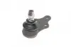 Опора шаровая (передняя/снизу) Daewoo Evanda 2.0 DOHC 16V 02-04 (d=18mm) KAVO PARTS SBJ-1010 (фото 6)