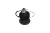 Кульова опора (шарнір) KAVO PARTS SBJ-2002 (фото 3)