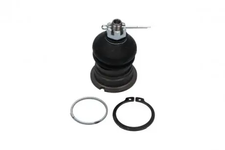 Шаровая опора (шарнир) KAVO PARTS SBJ-2002