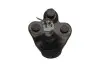 Опора шаровая (передняя/R) Honda Civic VIII 1.3 Hybrid 06- KAVO PARTS SBJ-2016 (фото 3)