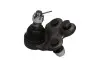 Опора шаровая (передняя/R) Honda Civic VIII 1.3 Hybrid 06- KAVO PARTS SBJ-2016 (фото 4)