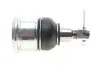 Опора шаровая (передняя/снизу) Honda Accord 2.0-2.4 03- KAVO PARTS SBJ-2024 (фото 1)
