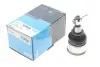 Опора шаровая (передняя/снизу) Honda Accord 2.0-2.4 03- KAVO PARTS SBJ-2024 (фото 2)