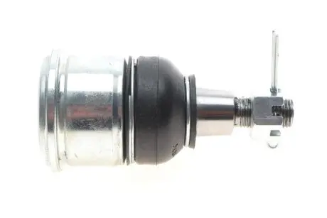 Опора шаровая (передняя/снизу) Honda Accord 2.0-2.4 03- KAVO PARTS SBJ-2024