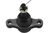 Опора шаровая (передняя/снизу) Hyundai Sonata V 05-10 KAVO PARTS SBJ-3002 (фото 1)
