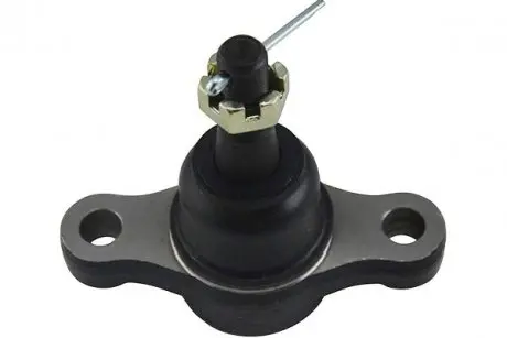 Опора шаровая (передняя/снизу) Hyundai Sonata V 05-10 KAVO PARTS SBJ-3002