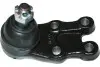 Опора кульова (передня) Hyundai H200/ H-1/ Starex/ Satellite 97-07 KAVO PARTS SBJ-3021 (фото 1)