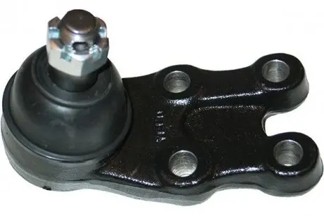 Опора шаровая (передняя) Hyundai H200/ H-1/ Starex/ Satellite 97-07 KAVO PARTS SBJ-3021