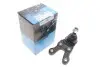 Опора шаровая (передняя/снизу) Hyundai Terracan 01-06 KAVO PARTS SBJ-3024 (фото 1)