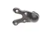 Опора шаровая (передняя/снизу) Hyundai Terracan 01-06 KAVO PARTS SBJ-3024 (фото 2)