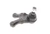 Опора шаровая (передняя/снизу) Hyundai Terracan 01-06 KAVO PARTS SBJ-3024 (фото 3)