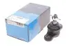 Опора кульова (передня/знизу) Hyundai i30/ Kia Cee\'d 06- KAVO PARTS SBJ-4010 (фото 2)