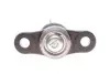 Опора кульова (передня/знизу) Hyundai i30/ Kia Cee\'d 06- KAVO PARTS SBJ-4010 (фото 3)
