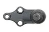 Шаровая опора (шарнир) KAVO PARTS SBJ-4021 (фото 1)