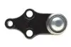 Шаровая опора (шарнир) KAVO PARTS SBJ-4021 (фото 3)