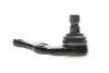 Шаровая опора (шарнир) KAVO PARTS SBJ-4021 (фото 4)