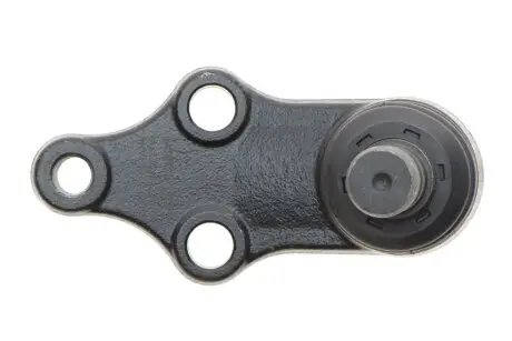 Кульова опора (шарнір) KAVO PARTS SBJ-4021