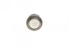 Опора кульова (передня/знизу) Kia Clarus 96-/Mazda 626 II 82-97 KAVO PARTS SBJ-4505 (фото 4)