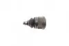 Опора кульова (передня/знизу) Kia Clarus 96-/Mazda 626 II 82-97 KAVO PARTS SBJ-4505 (фото 5)