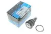 Кульова опора (шарнір) KAVO PARTS SBJ-5501 (фото 3)