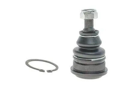 Шаровая опора (шарнир) KAVO PARTS SBJ-5501