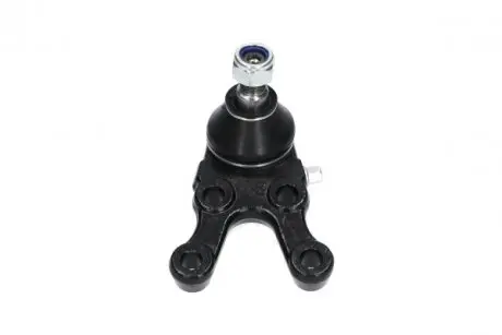 Опора шаровая (передняя/снизу/R) Mitsubishi Pajero 90- KAVO PARTS SBJ-5506