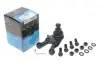 Опора кульова (передня/знизу/L) Mitsubishi Pajero 90- KAVO PARTS SBJ-5507 (фото 2)