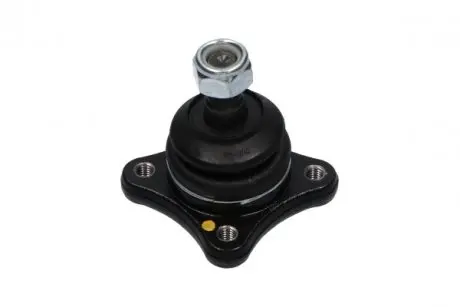 Шаровая опора (шарнир) KAVO PARTS SBJ-5516