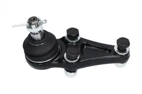 Опора кульова (передня/знизу) Mitsubishi L200/ Pajero 00- KAVO PARTS SBJ-5517
