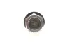 Опора кульова (передня/знизу) Nissan Navara 2.5 TD 98-07 KAVO PARTS SBJ-6501 (фото 3)