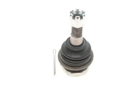 Опора шаровая (передняя/снизу) Nissan Navara 2.5 TD 98-07 KAVO PARTS SBJ-6501