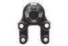 Опора кульова (передня) Nissan Terrano II 92-02 KAVO PARTS SBJ-6502 (фото 3)