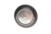 Опора шаровая (передняя/сверху) Nissan Navara/Pick Up 97- KAVO PARTS SBJ-6526 (фото 4)