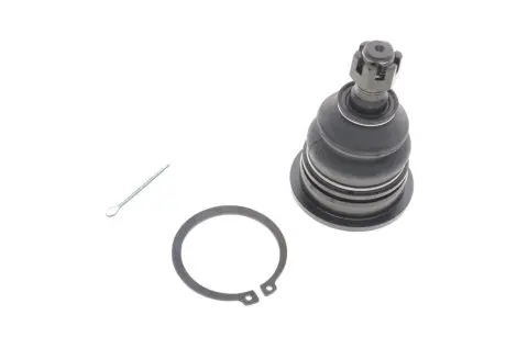 Опора шаровая (передняя/сверху) Nissan Navara/Pick Up 97- KAVO PARTS SBJ-6526