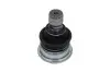 Шаровая опора (шарнир) KAVO PARTS SBJ-6537 (фото 3)