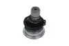 Шаровая опора (шарнир) KAVO PARTS SBJ-6537 (фото 4)
