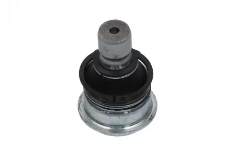 Шаровая опора (шарнир) KAVO PARTS SBJ-6537
