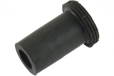 Сайлентблок ресори (задній/зверху) Hyundai H100 08- KAVO PARTS SBL-3002
