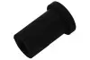 Сайлентблок рессоры (задней) Mitsubishi L200/L300/L400/Pajero Sport 1.6/2.4D/2.5D 83- KAVO PARTS SBL-5503 (фото 1)