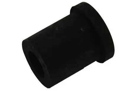 Втулка ресори (задньої) Mitsubishi Pajero I 2.3-2.5 TD 82-91 KAVO PARTS SBL-5504