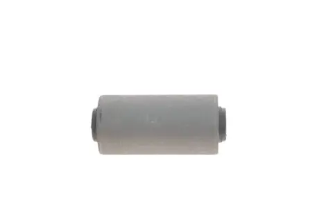 Сайлентблок ресори (задня/спереду) Mitsubishi L200 2.5DI 96- KAVO PARTS SBL-5506