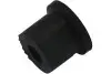 Втулка ресори (задньої) Suzuki Samurai 88-04 KAVO PARTS SBL-8502 (фото 1)