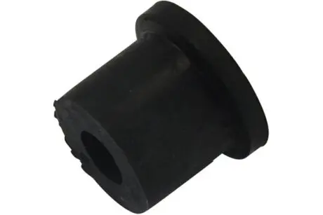 Втулка ресори (задньої) Suzuki Samurai 88-04 KAVO PARTS SBL-8502