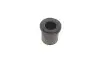 Втулка ресори (задньої) Toyota Hilux 98-15 KAVO PARTS SBL-9013 (фото 1)
