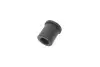 Втулка ресори (задньої) Toyota Hilux 98-15 KAVO PARTS SBL-9013 (фото 3)