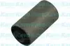Сайлентблок ресори (задньої) Toyota Hilux V-VII 88-15 KAVO PARTS SBL-9014 (фото 2)