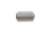 Сайлентблок ресори (задньої) Toyota Hilux V-VII 88-15 KAVO PARTS SBL-9014 (фото 5)