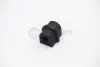 Втулка стабілізатора (переднього) Chevrolet Aveo 03- (d=16.5mm) KAVO PARTS SBS-1003 (фото 1)