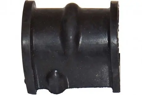 Втулка стабілізатора KAVO PARTS SBS-1004